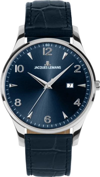 Jacques Lemans London 1-2215