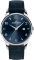 Jacques Lemans London 1-2215 Vorschaubild