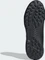 adidas Predator 24 League Laceless TF core black/cloud white/solar red (Junior) Vorschaubild