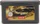 Driv3r (Driver 3) (GBA)
