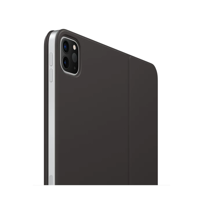 Nexoc GC7 728IGS 20V1, Core i7-10750H, 8GB RAM, 512GB SSD, GeForce RTX 2080 SUPER Max-Q, DE