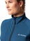 Vaude Monviso Fleece II Jacke ultramarine (Damen) Vorschaubild