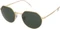 Ray-Ban RB3565 Jack Vorschaubild