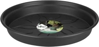 Elho Green Basics Blumentopfuntersetzer