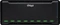 Drobo B810i, 2x RJ-45 1000Base-T, 1x RJ-45 1000Base-T Vorschaubild