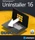 Ashampoo Uninstaller 16, ESD (multilingual) (PC)