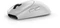 Dell Alienware AW720M Tri-Mode Wireless Gaming Mouse, Lunar Light, USB/Bluetooth Vorschaubild