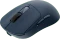 Natec Fury Tanto T4 Wireless Ultra-Lightweight Gaming Mouse Navy Blue, USB/Bluetooth Vorschaubild