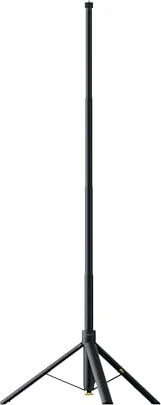 Insta360 Throwpod