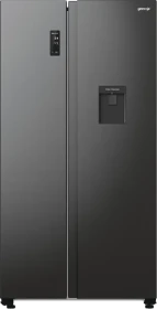 Gorenje NRR9185EABXLWD Side-by-Side