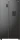Gorenje NRR9185EABXLWD Side-by-Side (742346)