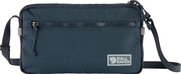 Fjällräven Vardag Pocket Large Umhängetasche