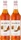 Monin Gesalzenes Karamell 1l