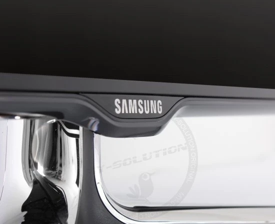 Samsung UE46ES7000