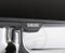 Samsung UE46ES7000 Vorschaubild