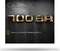 EVGA BR 700 700W, ATX 2.3 Vorschaubild