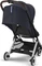 Cybex Orfeo dark blue 2024 Vorschaubild
