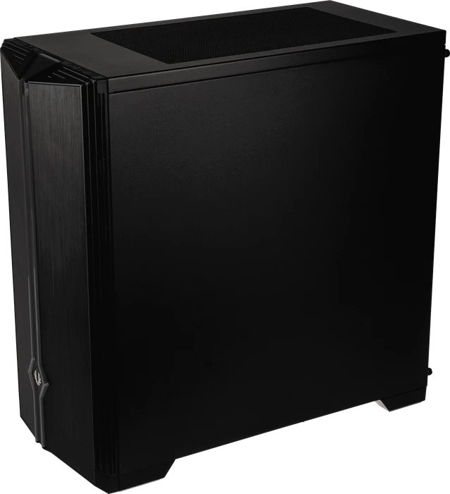 Captiva Highend Gaming R58-599, Ryzen 5 5600X, 16GB RAM, 1TB SSD, GeForce RTX 3070