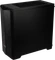 Captiva Highend Gaming R58-599, Ryzen 5 5600X, 16GB RAM, 1TB SSD, GeForce RTX 3070 Vorschaubild