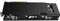 XFX Speedster SWFT 319 Radeon RX 6800 XT Core Gaming, 16GB GDDR6, HDMI, 3x DP Vorschaubild
