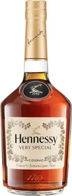 Hennessy V.S. 700ml