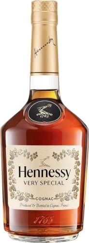 Hennessy V.S. 700ml