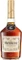Hennessy V.S. Vorschaubild