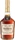 Hennessy V.S. 700ml