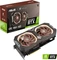 ASUS GeForce RTX 3070 Noctua OC Edition (LHR), RTX3070-O8G-NOCTUA, 8GB GDDR6, 2x HDMI, 3x DP Vorschaubild