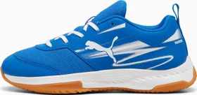Puma Varion II puma team royal/puma white/gum (Junior)