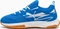 Puma Varion II puma team royal/puma white/gum (Junior) Vorschaubild