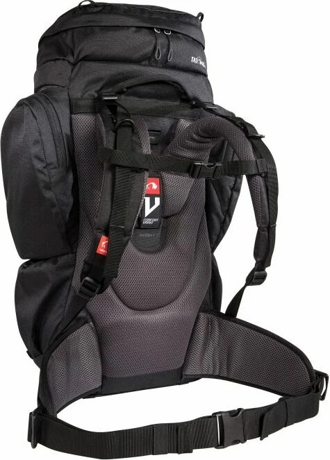 Tatonka Akela 45 schwarz