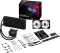 ASUS ROG Strix LC III 240 ARGB Vorschaubild