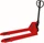 Einhell Classic TC-PT 2500 Palettenhubwagen (2022530)
