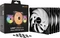 be quiet! Light Wings LX PWM High-Speed, 140mm, 3er-Pack Vorschaubild