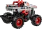 LEGO Technic - Monster Jam ThunderROARus Vorschaubild