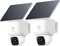 eufy eufyCam Solo E30 Vorschaubild