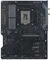 ASRock Z590 Extreme WiFi 6E (Intel 1200) Vorschaubild