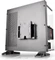 Thermaltake Core P3 schwarz, Acrylfenster Vorschaubild