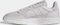 adidas Supercourt orchid tint/crystal white (Damen) Vorschaubild