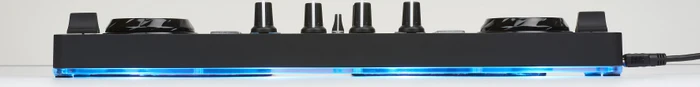 Hercules DJController DJStarter Kit