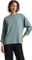 Street One Gallonstreifen Shirt langarm (Damen) Vorschaubild