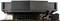 HIS Radeon HD 7870 GHz Edition, 2GB GDDR5, DVI, HDMI, 2x mDP Vorschaubild