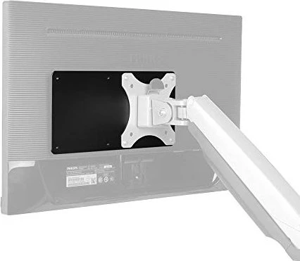 Neomounts THINCLIENT-01 VESA-Adapter