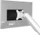 Neomounts THINCLIENT-01 VESA-Adapter