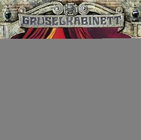 Gruselkabinett Folge 127 - Die Fakten im Fall Valdemar