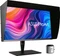 ASUS ProArt PA27UCX-K, 27" Vorschaubild
