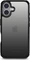 Hama Handyhülle Extreme Protect für Apple iPhone 17 schwarz Vorschaubild