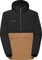 Mammut Hiking WB Hooded Anorak (Herren) Vorschaubild