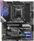 MSI MPG Z590 Gaming Carbon WIFI (Intel 1200) Vorschaubild